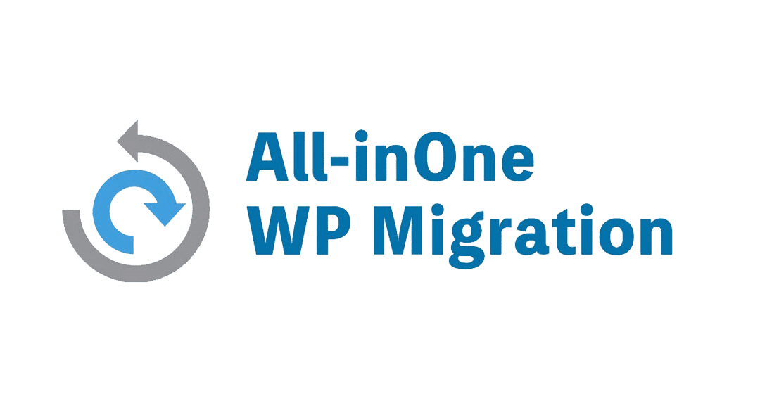 all-in-one-migration-logo