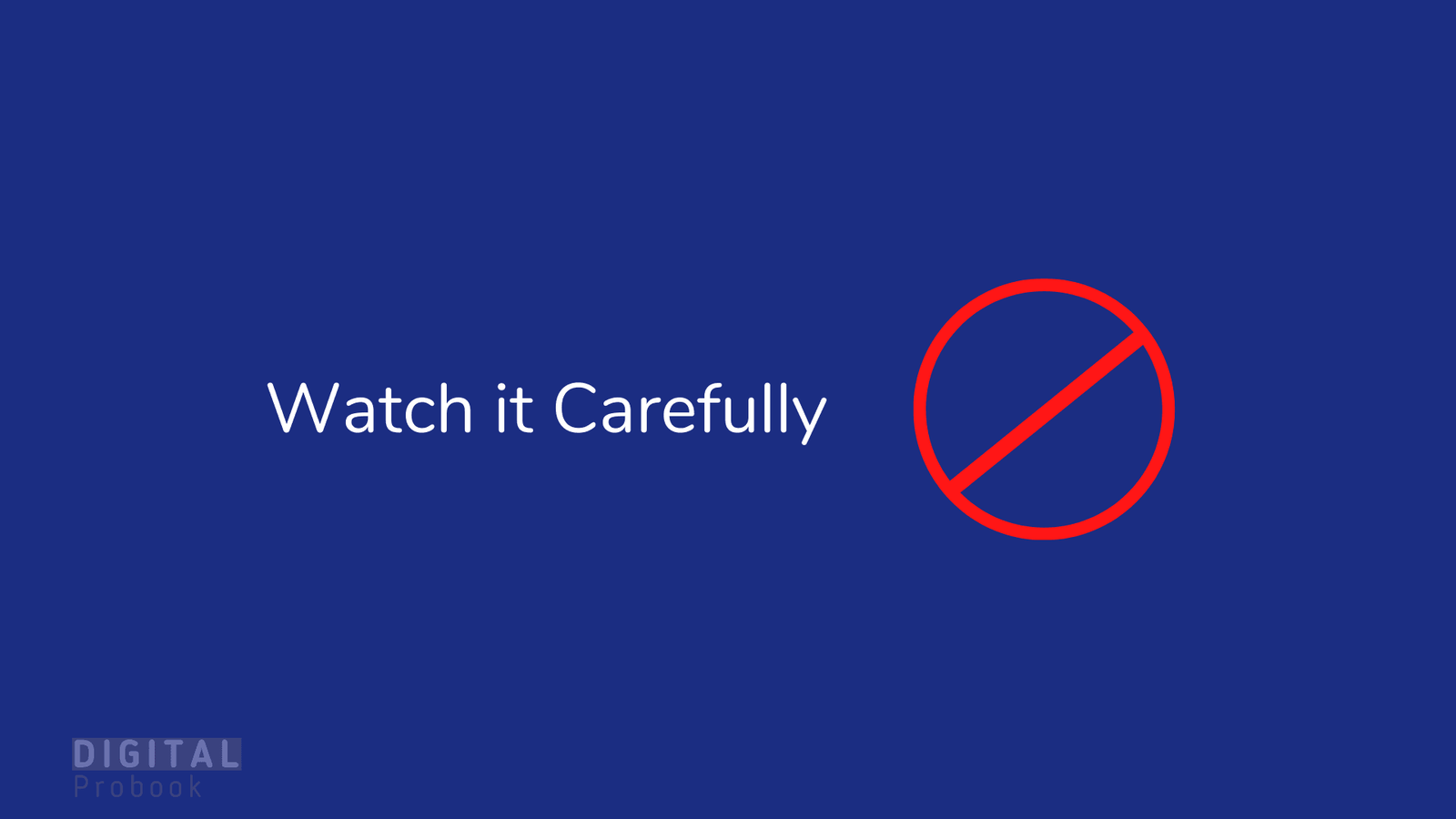 Avoid Copyright & Trademark Violation in domain
