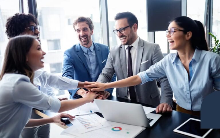 Why Every Online Store Needs an Ecommerce SEO Consultant in 2026