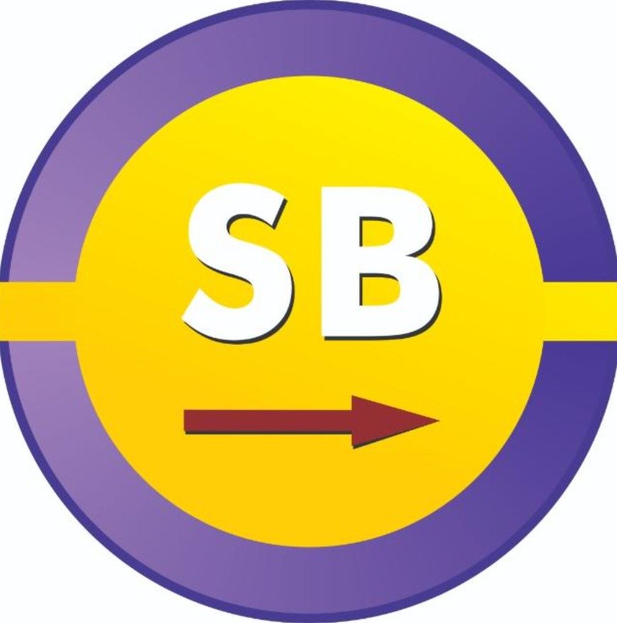 Saroj jawa